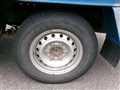 2014 Toyota Dyna Truck
