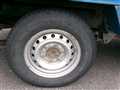2014 Toyota Dyna Truck