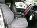 2005 Toyota Hiace Commuter