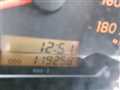 2005 Toyota Hiace Commuter