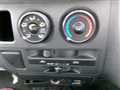 2005 Toyota Hiace Commuter