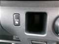 2005 Toyota Hiace Commuter