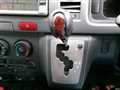 2005 Toyota Hiace Commuter