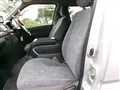 2005 Toyota Hiace Commuter