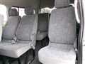 2005 Toyota Hiace Commuter