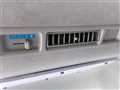 2005 Toyota Hiace Commuter