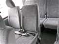 2005 Toyota Hiace Commuter
