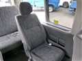 2005 Toyota Hiace Commuter