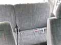 2005 Toyota Hiace Commuter