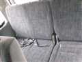 2005 Toyota Hiace Commuter