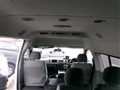 2005 Toyota Hiace Commuter
