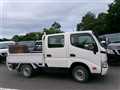 2014 Toyota Dyna Truck