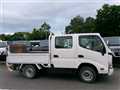 2014 Toyota Dyna Truck