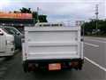2014 Toyota Dyna Truck