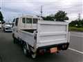 2014 Toyota Dyna Truck