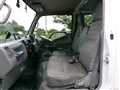 2014 Toyota Dyna Truck