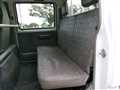 2014 Toyota Dyna Truck