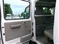 2014 Toyota Dyna Truck