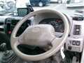 2014 Toyota Dyna Truck