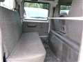 2014 Toyota Dyna Truck