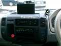 2014 Toyota Dyna Truck