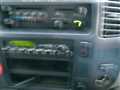 2014 Toyota Dyna Truck