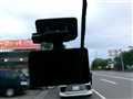 2014 Toyota Dyna Truck
