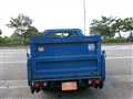 2009 Toyota Dyna Truck