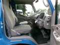 2009 Toyota Dyna Truck