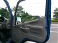 2009 Toyota Dyna Truck