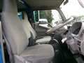 2009 Toyota Dyna Truck
