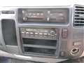 2009 Toyota Dyna Truck