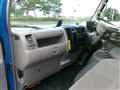 2009 Toyota Dyna Truck