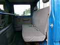 2009 Toyota Dyna Truck