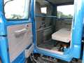 2009 Toyota Dyna Truck