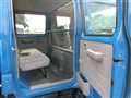 2009 Toyota Dyna Truck