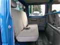 2009 Toyota Dyna Truck
