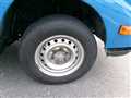 2009 Toyota Dyna Truck