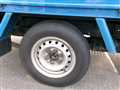 2009 Toyota Dyna Truck