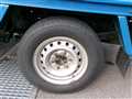 2009 Toyota Dyna Truck