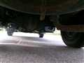 2009 Toyota Dyna Truck