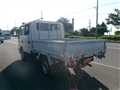2016 Toyota Dyna Truck