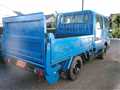 2013 Toyota Dyna Truck