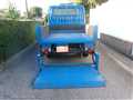 2013 Toyota Dyna Truck
