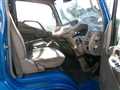 2013 Toyota Dyna Truck