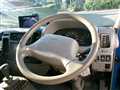 2013 Toyota Dyna Truck