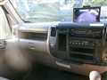 2013 Toyota Dyna Truck