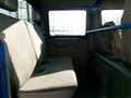 2013 Toyota Dyna Truck