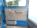 2013 Toyota Dyna Truck