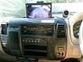 2013 Toyota Dyna Truck
